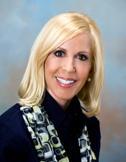 Linda C. Hopkins (Dr. Linda Hopkins, Forensic and Clinical Psychologist)
