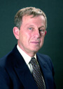 Roger K Pitman, M.D. (Harvard Medical School)