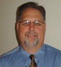 Kevin G. Smith (Insight Security & Investigations, LLC)
