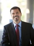 Paul Eason (e4 Consulting, Inc.)