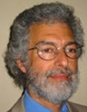Howard J Cohen (Cohen Software Consulting, Inc.)