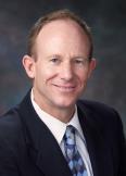 William B. Stetson, MD (Stetson Lee Orthopaedics and Sports Medicine, Associate Clinical Professor USC Keck School of Medicine)