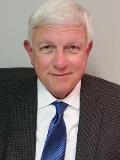 William B. Head, Jr., M.D. (William B. Head Jr. M.D. P.C.)