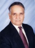 Philip I Kaushall (Psychology Affiliates)