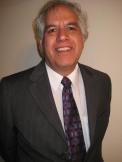 David J Jimenez (CUSTODY CARE, INC.)