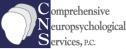 Comprehensive Neuropsychological Services, P.C.