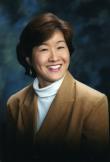 Jungyeol Oh, Ph.D, NP