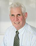 Robert H Odell (Robert H. Odell, Jr., MD, PhD, Inc.)