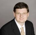 Alex Yufik (Forensic Assessment & Consultation)