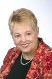 Katherine M Koppenhaver (Forensic Document Examiners)