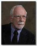 GEORGE E BECKER, M.D. (ORTHOPAEDIC SURGERY AND PSYCHIATRY)