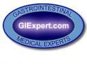 Stuart I. Finkel (Gastrointestinal Medical Experts)