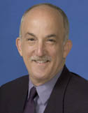 Gerald W. Lewis
