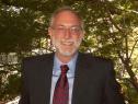 Howard J. Friedman, Ph.D.
