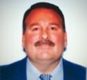 Joseph M Russo (Empire Manufactured Home Specialists, Inc.)