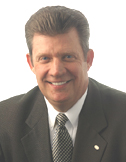 William L. Bainbridge, Ph.D., FACFE (SchoolMatch Institute)