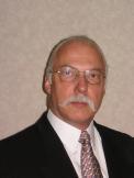 Ray Horak (Context Corporation)