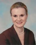 Dianne Simmons Grab, MA, CCM, CDMS, CLCP (Simmons Grab & Associates, LLC)