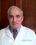 Lawrence S. Mayer, MD, MS, PhD