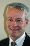 J.P. Purswell, Ph.D., P.E., CPE (CSU-Pueblo)