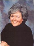 Marian B. Stephens (Marian B. Stephens, Consulting)