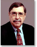 Michael D. Campbell, P.G., P.H. (M. D. Campbell and Associates, L.P.)