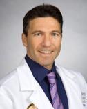 David Feifel, MD, PhD (University of California, San Diego)