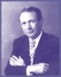 Lee H Haller, M.D.