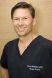 Brent R Moelleken (Brent Moelleken MD,FACS)