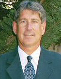 Stephen Greene (Steve Greene & Associates)
