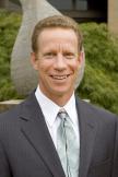 Douglas B. Baumgarten (Sportfit Consulting)