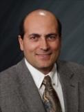 Dr. Tal Lavian, Ph.D.