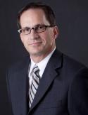 Ivan Zatkovich (eCompCONSULTANTS)