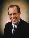 F. Michael Ferrante (Ferrante Consulting)