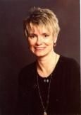 Louise F Fitzgerald (Fitzgerald, Collinsworth & Associates)