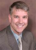 John W Ogle, MD, MPH, FACEP