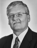 Paul A. Joelson, AIA, CASp (Joelson Vail Associates LLC)