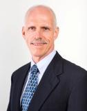 C. William Brewer, P.E. (Robson Forensic, Inc.)