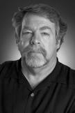 Peter Vail (Joelson Vail Associates, LLC)
