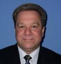 Jeff Eiser (Jail Expert - Jail Operations Expert Witness and Consultant - Corrections Expert)