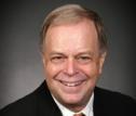 Thomas E. Johnson, P. E. (Railroad & Metallurgical Engineering, Inc.)