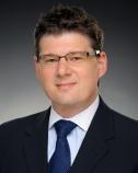 Alex Yufik, J.D., Psy.D., ABPP (Forensic Assessment & Consultation)