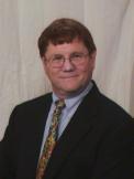 James F Hooper, M.D.