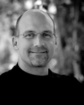 Monty G Myers (Eureka Software Solutions, Inc.)