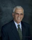 ROBERT P. MACK (Integrated Medical Evaluations, Inc.)