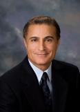 Farr Ajir, MD, MBA, FACS, CIME (Neurological Surgeon)
