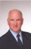 Charles E Stoopack, MD, FACOG