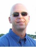 Jeffrey W Buckholz, PhD, PE, PTOE (Buckholz Traffic)