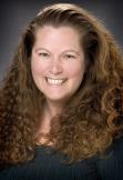 Laura L. S. Howe, J.D., Ph.D. (Clinical Psychology, Neuropsychology, Rehabilitation Psychology, Forensic Psychology) ((California and Hawaii))