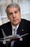 Kit Darby (KitDarby.com Aviation Consulting, LLC)